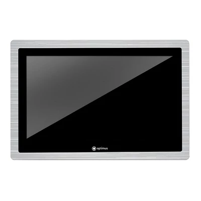 VMH-10.2 (серебро)