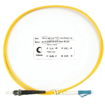 FOP(s)-9-LC-ST-1m