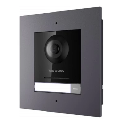 DS-KD8003-IME1(B)/Flush