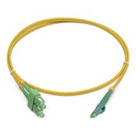 FOP(d)-9-LC/APC-SC/APC-1m