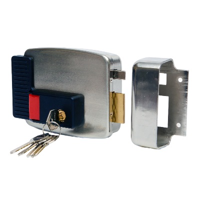 AT-EL101GF.1 (внутренний правый)