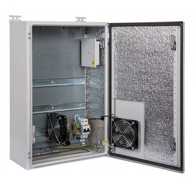 NSB-3860H3F1 (B386H3F1)