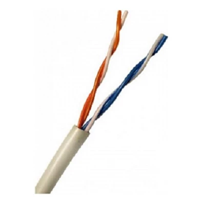 SkyNet UTP 2x2x0,5 5е out/Cu.100 1693214