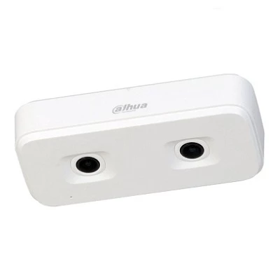 DH-IPC-HD4140XP-3D-0280B