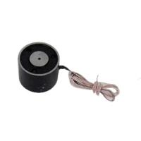 Электромагнит круглый 36