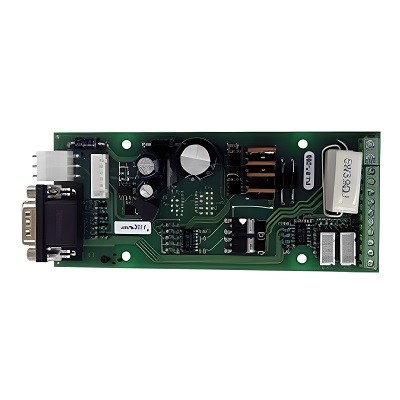 PERCo RTD-03.820.00-01 (P-I-RT-095)