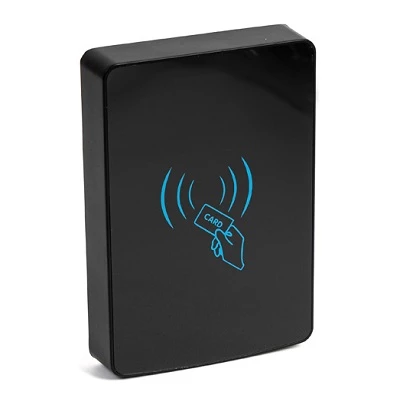 SPRUT RFID Reader-13BL