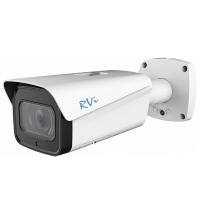 1NCT4065 (8-32) white