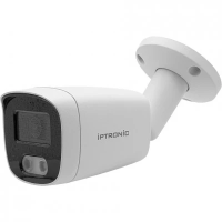 IPT-IPL720BM(2,8)P