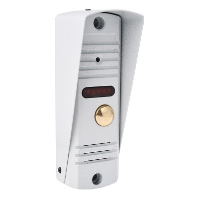 SK-P11B (Белый)