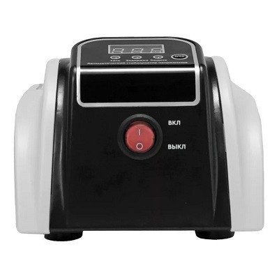 AVR HOME 1000RU (500 ВА)