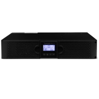 Smart Winner II 1500 (1192978)