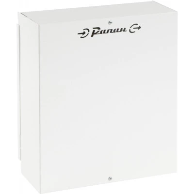 РАПАН-20 ИСП.2X7