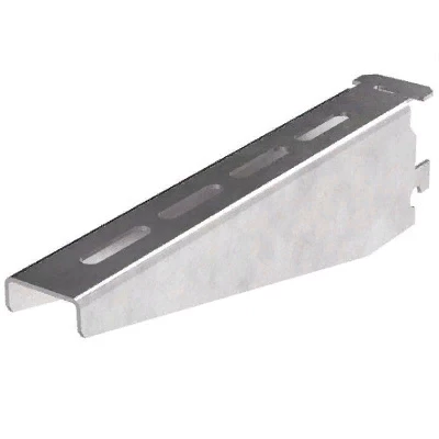 Консоль стоечная КСГЭМ-400 (PR16.0744)