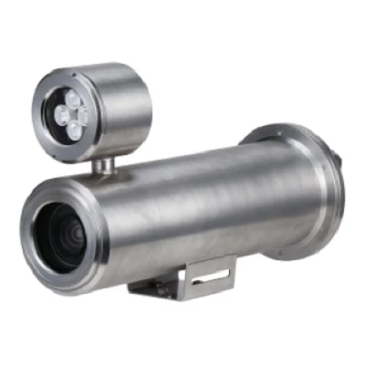 DH-ECA7A1425-HNR-XA-F