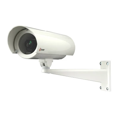 ТВК-25ДН, f=5-50мм (00111)