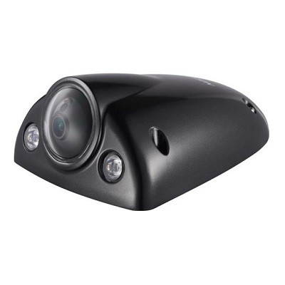 DS-2XM6522G1-IM/ND(2.8mm)