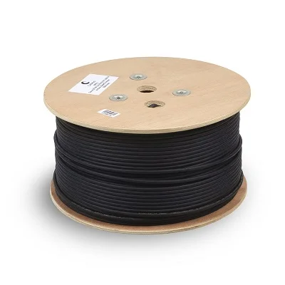 UTP-4P-Cat.6-SOLID-OUT-LSZH-UV