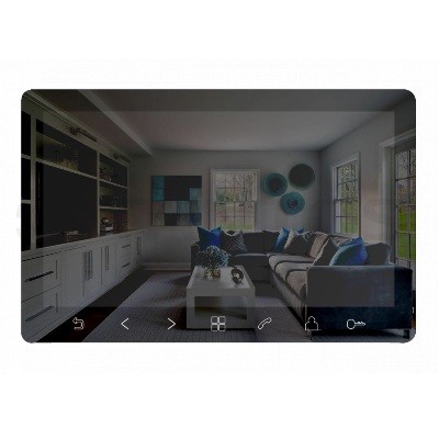 Prime HD SE (Black Mirror) VZ