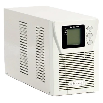 SKAT-UPS 1000 (24V) 