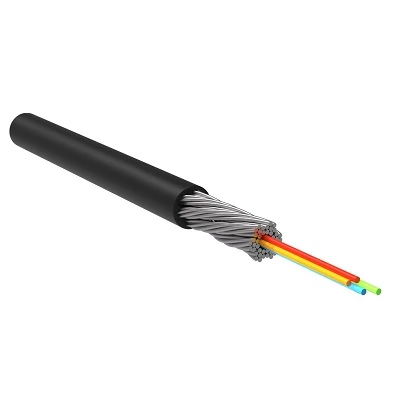 FOC0902-U-IO04-FL-HF