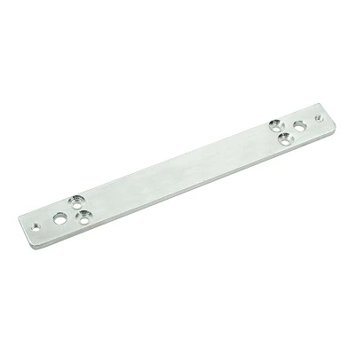 R400 пластина