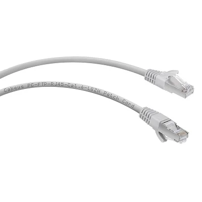 PC-FTP-RJ45-Cat.6-10m-LSZH