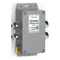 УЗЛ-И2-110/5 исп.1