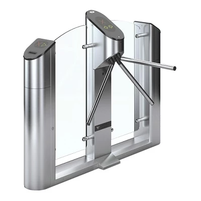 Praktika Т-03-2R (EM-Marine)