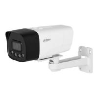 DH-IPC-HFW1239DTP-4G-ST-IL-EU-B-0360B