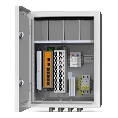 Mastermann 6 УТП 4КУ ГЗ АКБ 7А