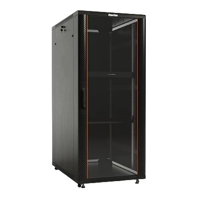 TTB-4281-AS-RAL9004