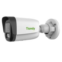 TC-C34WS Spec:I5W/E/Y/2.8mm/V4.2 (AT-LS-155)