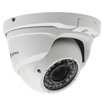 IP-E042.1(2.8-12)PE_V.4