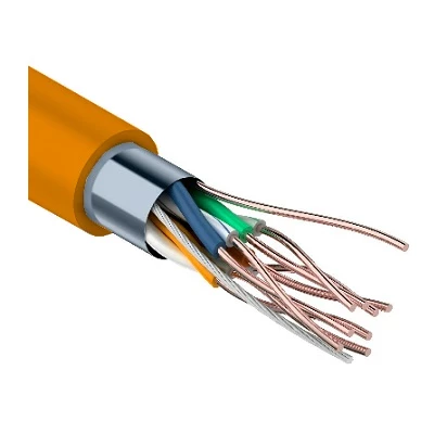 SkyNet FTPнг(А)-LSLТx Standard 4х2х0,5 (Sky Net) (1693265)