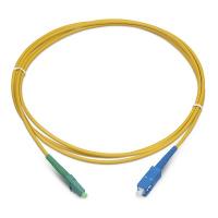 FOP(s)-9-LC/APC-SC/APC-15m