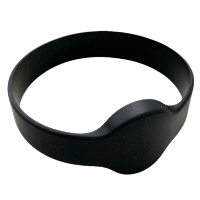 Браслет EM-marine EW-1 (черный)