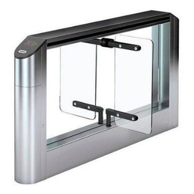 Praktika T-06-CMK-660 