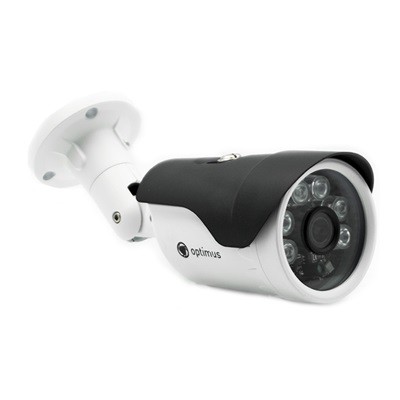 IP-E012.1(2.8)PF_V.1