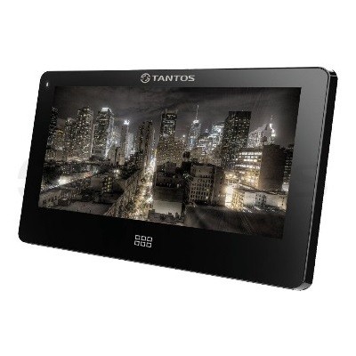 NEO Slim (Black) VZ-2