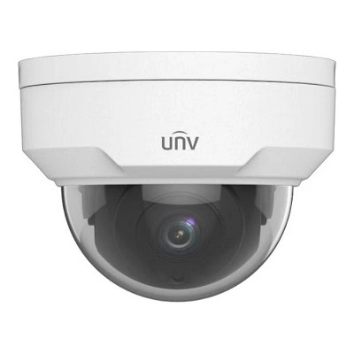 IPC328LR3-DVSPF40-F-RU