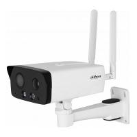 DH-IPC-HFW3441DGP-AS-4G-NL668EAU-B-0280B