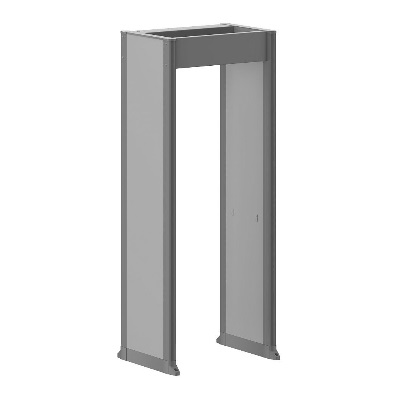 РC 1800 МК ИМПУЛЬС