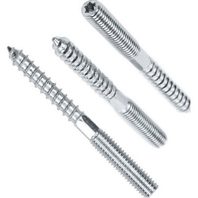 Саморез-шпилька 8х100 (100 шт/уп) (PR08.3564)