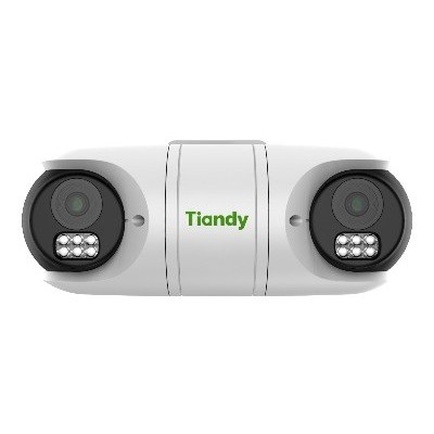 TC-C32RN Spec:I5/E/Y/QX/4mm/V4.2 (AT-SPK-107)