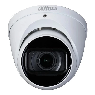 DH-HAC-HDW1231TP-Z-A