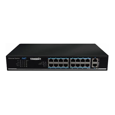 TR-NS1018-135-16POE 