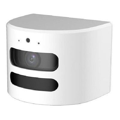 DHI-IPC-HDPW1130-ARDM