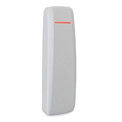 PERCo-IR13G (HID/EMM)