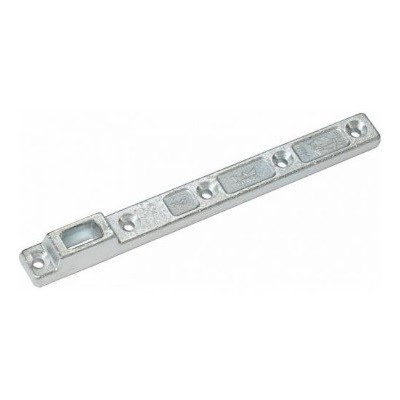 Планка нижняя 7421 (46010001)